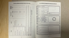 Ford EcoSport 1.0 EcoBoost 125 Zetec 5dr Petrol Hatchback